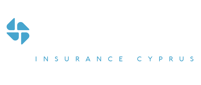 Europesure Travel Insurance